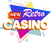 newretro.3093.casino